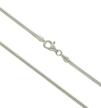 Srebrny łańcuszek 925 linka 1,8 mm DIA-LAN-5864-925 1,8mm (2).jpg